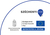 Szechenyi2020_logo